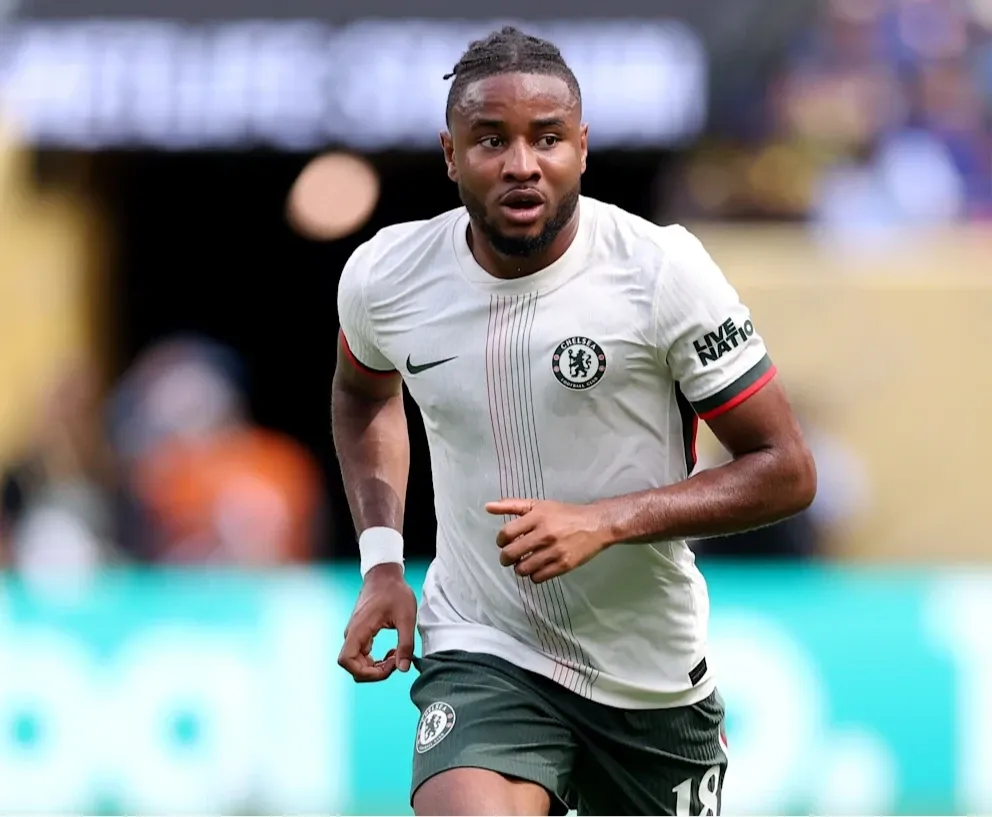 ecd633eb8484396bcbc1f781f7c37379,f4fcf354