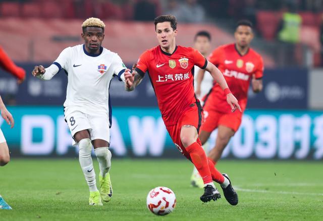 1743645080857029347.jpg 2259611581983358989.jpg