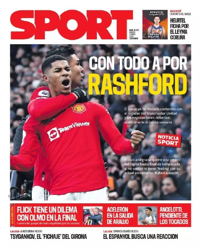 1736561634536035537.jpg 902c9adfly1hxgg1xfxlhj21981jk153.jpg