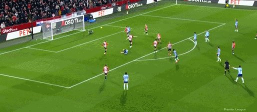 1735773424355043801.gif rBUBsmd1gq-AYaOHABuS8EPETtk483.gif