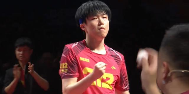 1735745001194018528.jpg 202501012048175249.jpg