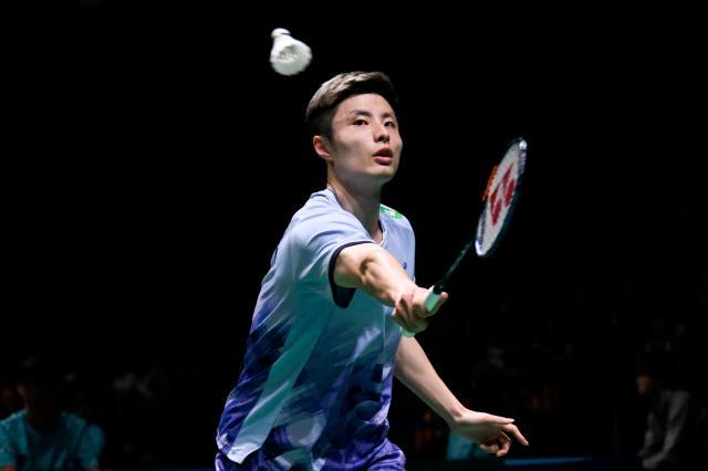 1736433534144052414.jpg (体育)(17)羽毛球——马来西亚公开赛:石宇奇晋级八强XxjpseC007359_20250109_PEPFN0A001.jpg