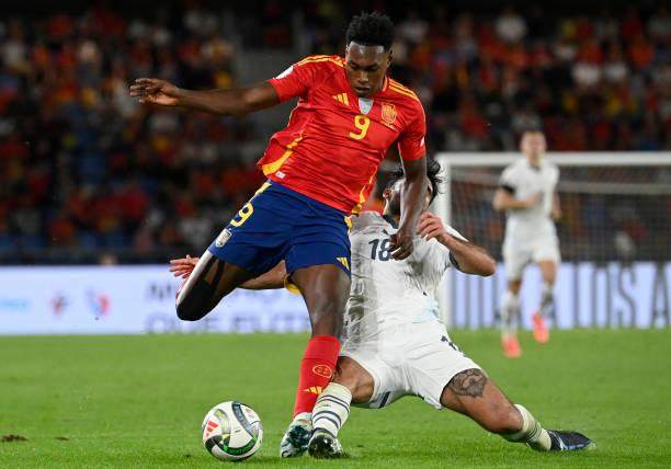 1731976025891016772.jpg GcsrEeJXUAA-VFE.jpg