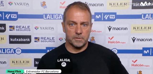 1731288283668092515.jpg GcDreJ1WAAAvIe0.jpg