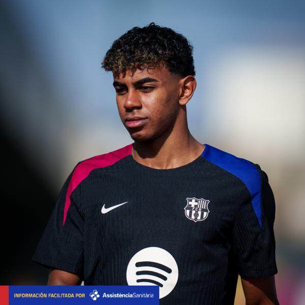 1731288341149057681.png GcC2eKhWcAEWyqz.png