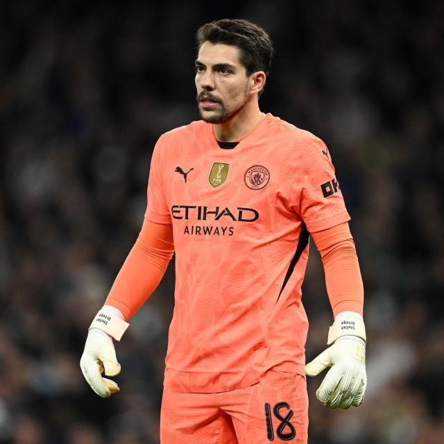 1731064456001040845.jpg 5183cb619575f903e442f3f6d21d74c.jpg