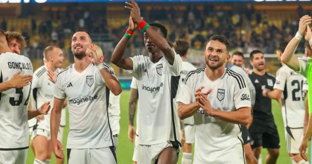 1731028031773035684.jpg 截屏2024-11-08 09.04.48.jpg