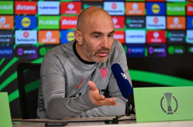 1731028744407026899.jpg 截屏2024-11-08 09.08.40.jpg