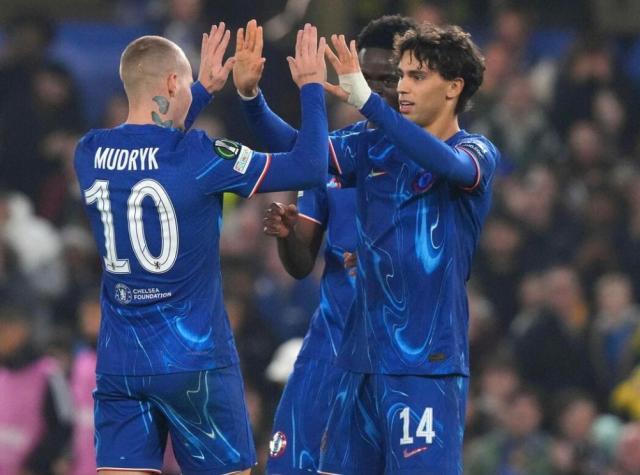 1731028244580070766.jpg 截屏2024-11-08 09.10.32.jpg