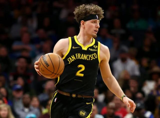 1721377309577024075.png 微信截图_20240719162127.png