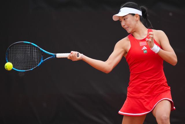 1714010042753064329.jpg XxjpseC007161_20240410_PEPFN0A001.jpg