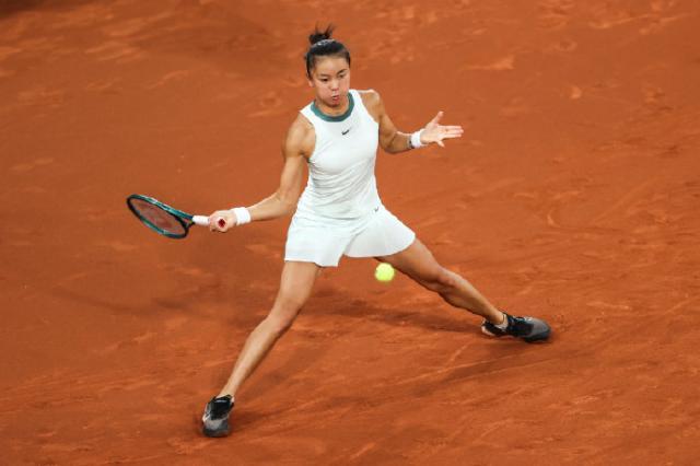 1714010092130024864.jpg 543ace57ly1hp23k0qzb6j21900u0n3o.jpg