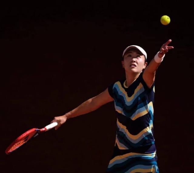 1714010059968089341.jpg 543ace57ly1hp24apqw1sj20xm0u0my6.jpg