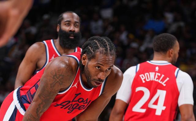 1745301740706047852.jpg 1.jpg