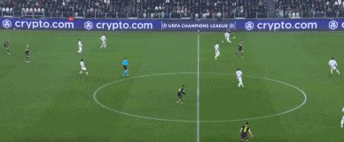 1739316501252056126.gif 尤埃51.gif