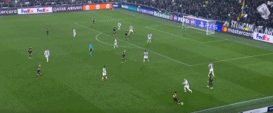 1739316535310099871.gif 尤埃90.gif