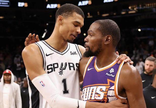 1737710168044024084.png 微信截图_20250124171718.png