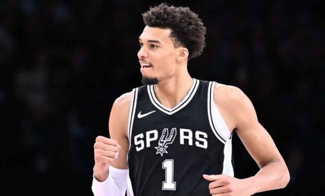 1737710179016097696.png 微信截图_20250124171613.png