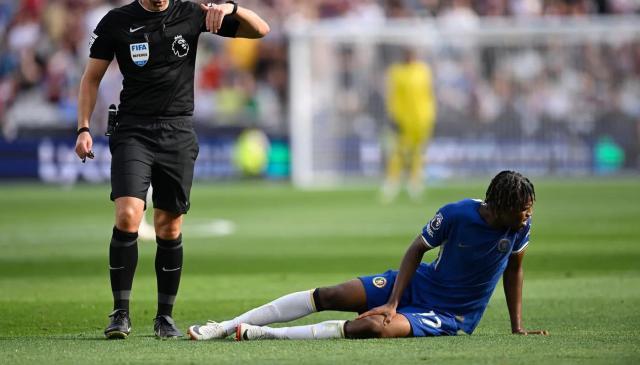 1692549488797002964.jpg 1692549436.jpg