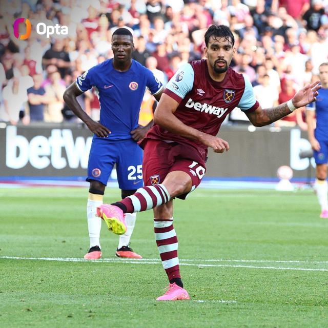 1692553727180098603.jpg 1692553712.jpg