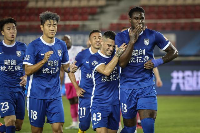 1656854834923071278.jpg XxjpseC007379_20220703_PEPFN0A001.jpg