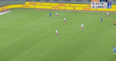 1656854141229004016.gif 马尔康2.gif