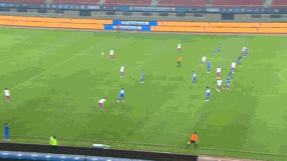 1656854217860046072.gif 朱建荣.gif