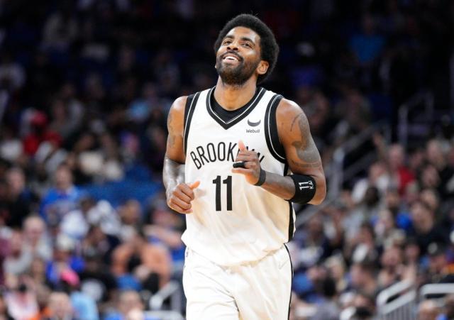 1656388714535093995.jpg a5200b89ly1h3nkke4vcvj21kw144n8t.jpg