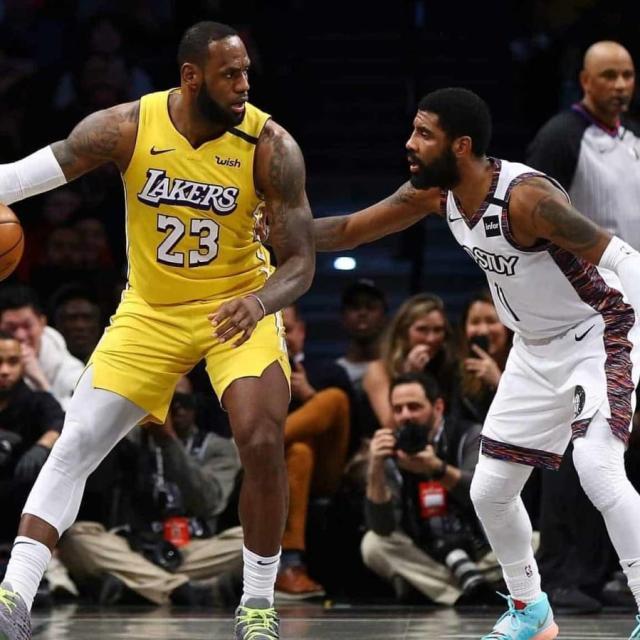 1656388796813041280.jpg FV4S2YhUEAAOE9Q.jpg