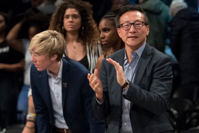 1656388832708072774.jpg Tsai-AP-Photo-by-Mary-Altaffer-1024x683.jpg