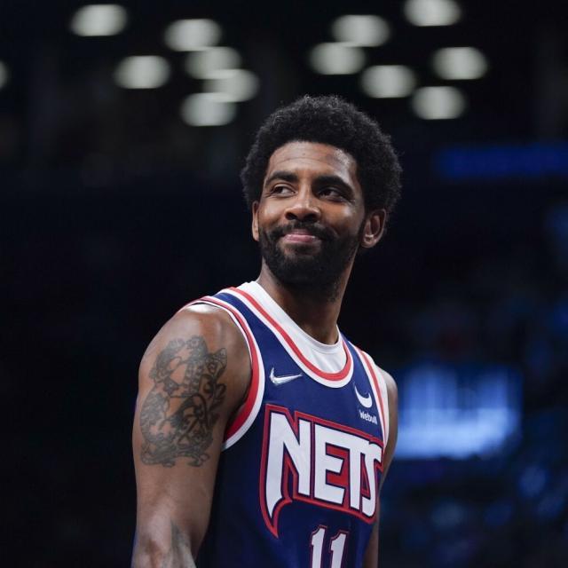 1656388841039017999.jpg FWRnj5KUcAA0t9d.jpg