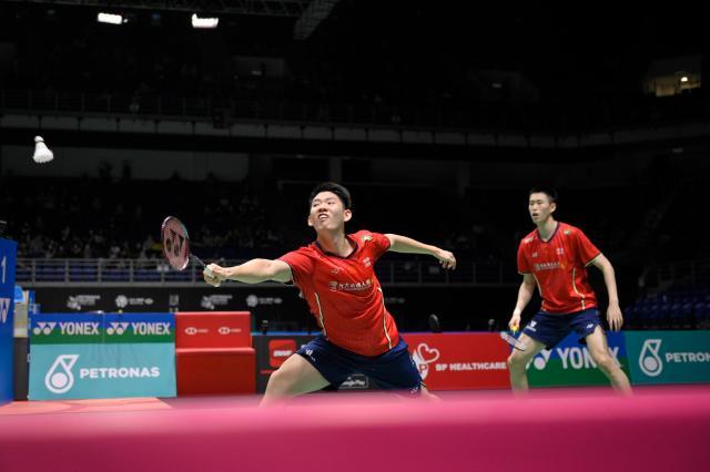 1656601649463004128.jpg 62bdaf68f3e8802f30dd6587.jpg