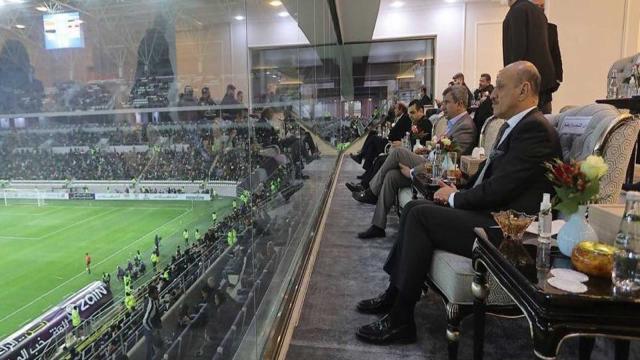 1646040394407097250.jpg 微信图片_20220228172247.jpg